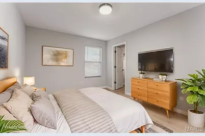 5223 Langley Avenue, Saint Louis, MO 63123 - Photo 5