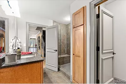 10600 Country View Drive, Creve Coeur, MO 63141 - Photo 57