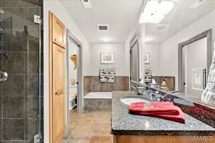 10600 Country View Dr, Creve Coeur, MO 63141 - Photo 53