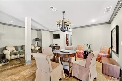 10600 Country View Drive, Creve Coeur, MO 63141 - Photo 47