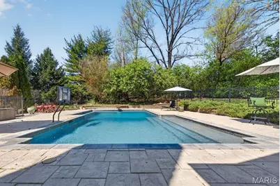 10600 Country View Drive, Creve Coeur, MO 63141 - Photo 79