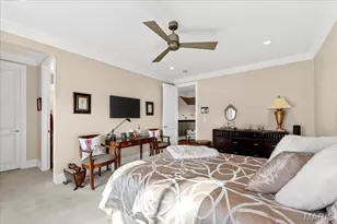 10600 Country View Dr, Creve Coeur, MO 63141 - Photo 41