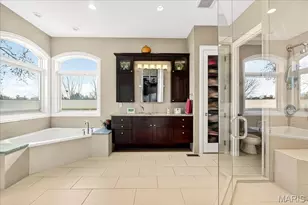 10600 Country View Dr, Creve Coeur, MO 63141 - Photo 29