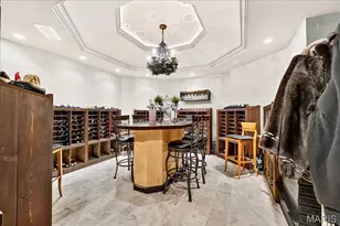 10600 Country View Dr, Creve Coeur, MO 63141 - Photo 55