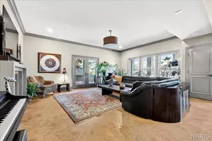 10600 Country View Dr, Creve Coeur, MO 63141 - Photo 45