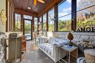 10600 Country View Dr, Creve Coeur, MO 63141 - Photo 57