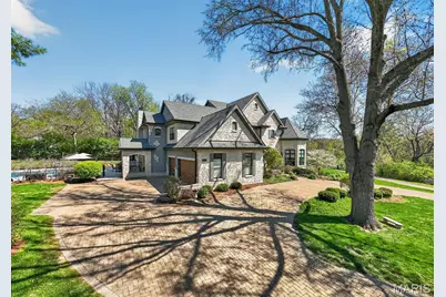 10600 Country View Drive, Creve Coeur, MO 63141 - Photo 81