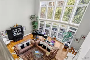 10600 Country View Dr, Creve Coeur, MO 63141 - Photo 15