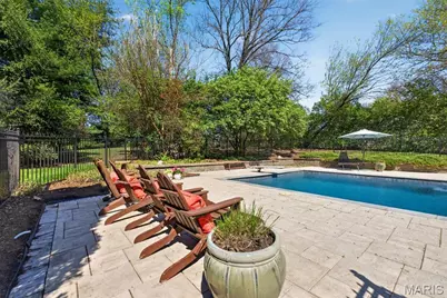10600 Country View Drive, Creve Coeur, MO 63141 - Photo 75
