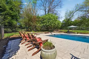 10600 Country View Dr, Creve Coeur, MO 63141 - Photo 75