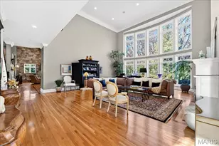 10600 Country View Dr, Creve Coeur, MO 63141 - Photo 13