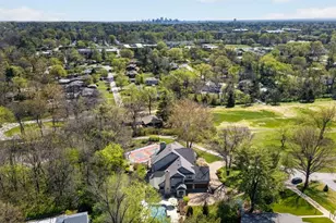 10600 Country View Dr, Creve Coeur, MO 63141 - Photo 93