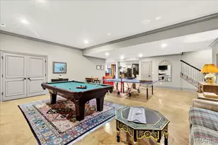 10600 Country View Dr, Creve Coeur, MO 63141 - Photo 51