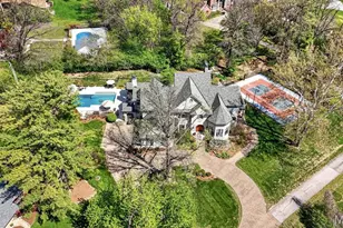 10600 Country View Dr, Creve Coeur, MO 63141 - Photo 89