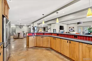 10600 Country View Dr, Creve Coeur, MO 63141 - Photo 45