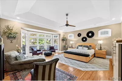 10600 Country View Drive, Creve Coeur, MO 63141 - Photo 25