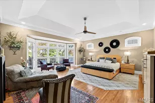 10600 Country View Dr, Creve Coeur, MO 63141 - Photo 25