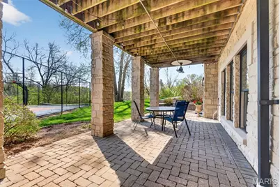 10600 Country View Drive, Creve Coeur, MO 63141 - Photo 67