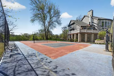 10600 Country View Drive, Creve Coeur, MO 63141 - Photo 69