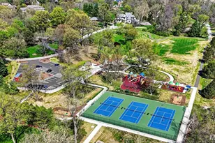 10600 Country View Dr, Creve Coeur, MO 63141 - Photo 91