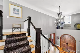 10600 Country View Dr, Creve Coeur, MO 63141 - Photo 35