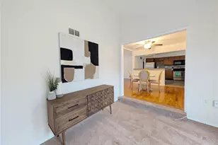 1305 Burning Tree Dr, Florissant, MO 63033 - Photo 11