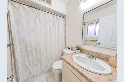 1305 Burning Tree Drive, Florissant, MO 63033 - Photo 17