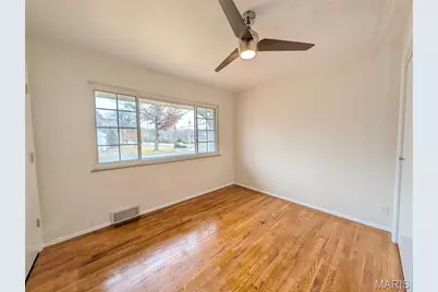 1305 Burning Tree Drive, Florissant, MO 63033 - Photo 13