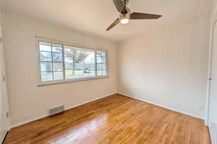 1305 Burning Tree Dr, Florissant, MO 63033 - Photo 13