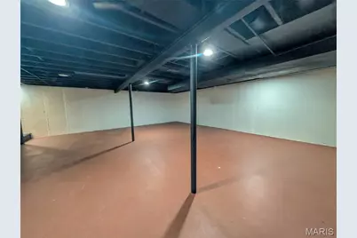 1305 Burning Tree Drive, Florissant, MO 63033 - Photo 19