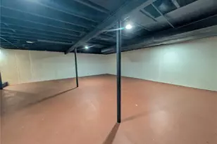 1305 Burning Tree Dr, Florissant, MO 63033 - Photo 19