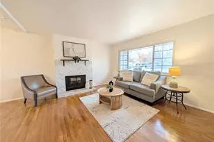 1305 Burning Tree Dr, Florissant, MO 63033 - Photo 5