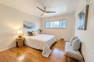 1305 Burning Tree Dr, Florissant, MO 63033 - Photo 15