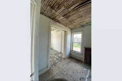 4749 Newberry Terrace, Saint Louis, MO 63113 - Photo 27