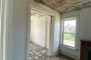 4749 Newberry Terrace, Saint Louis, MO 63113 - Photo 27