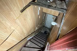 4749 Newberry Terrace, Saint Louis, MO 63113 - Photo 21