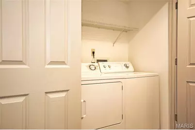 3654 Shaw Boulevard #1 East, Saint Louis, MO 63110 - Photo 13