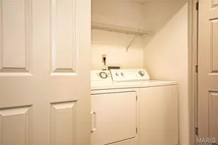 3654 Shaw Blvd, Saint Louis, MO 63110 - Photo 13