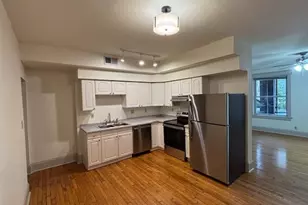 3654 Shaw Blvd, Saint Louis, MO 63110 - Photo 7