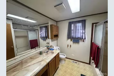 9326-9323 Carol Drive, Bonne Terre, MO 63628 - Photo 5