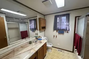 9323 Carol Dr, Bonne Terre, MO 63628 - Photo 5