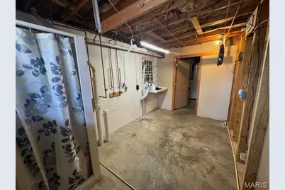 9326-9323 Carol Drive, Bonne Terre, MO 63628 - Photo 13