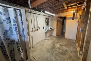 9323 Carol Dr, Bonne Terre, MO 63628 - Photo 13