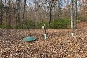 9323 Carol Dr, Bonne Terre, MO 63628 - Photo 19