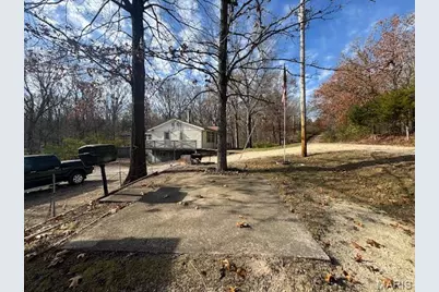 9326-9323 Carol Drive, Bonne Terre, MO 63628 - Photo 25