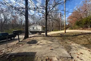 9323 Carol Dr, Bonne Terre, MO 63628 - Photo 25