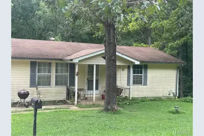 9326-9323 Carol Drive, Bonne Terre, MO 63628 - Photo 27