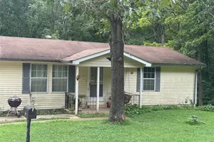 9323 Carol Dr, Bonne Terre, MO 63628 - Photo 27