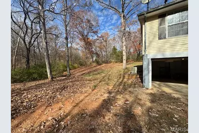 9326-9323 Carol Drive, Bonne Terre, MO 63628 - Photo 17