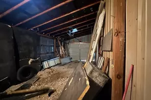 9323 Carol Dr, Bonne Terre, MO 63628 - Photo 23